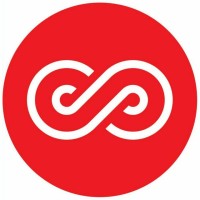 Striders Miles Private Limited logo - Similar company to Indian Runners