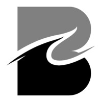 Blackwater Group, LLC logo - Similar company to Blue Science Pools®