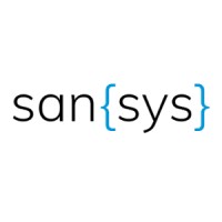 Sansys Development logo - Similar company to Sansys Technologies