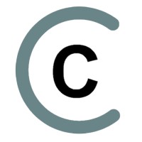 Cactic Fitness logo - Similar company to Mybi (Pty) Ltd