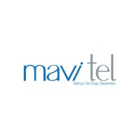Mavi Tel Bahçe Tel Örgü Sistemleri logo - Similar company to Telfence