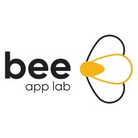Bee App Lab (We are hiring!) logo - Similar company to Yazılımcın