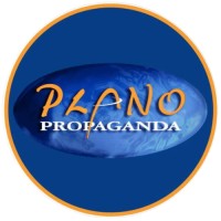 Plano Propaganda (Pp)