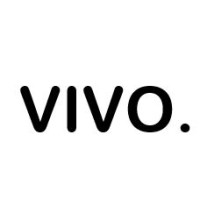 VIVO. logo - Similar company to Ajm Commercial Interiors