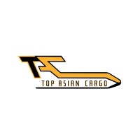 ASIAN CARGO UAE logo - Similar company to Pls Cargo