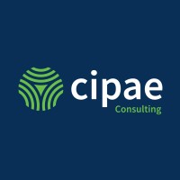 Cipae Consulting