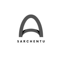 Sarchentu logo - Similar company to Team Mri