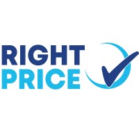 RIGHT PRICE ZAMBIA logo - Similar company to Deerhurst Zambia Limited