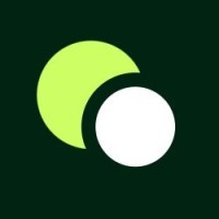 greenswitch.ai logo - Similar company to Blokfinity