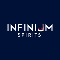 Infinium Spirits, Inc. logo - Similar company to Heaven'S Door