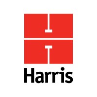 Harris & Associates logo - Similar company to Maas Companies, Inc.