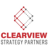 Clearview Strategy Partners - A Predictive Index® Certified Partner logo - Similar company to Clearview Performance Systems
