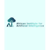 African Institute for Artificial Intelligence LBG logo - Similar company to Kitau Robotics