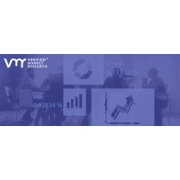 Growth Research NEWS logo - Similar company to Brand Elevate