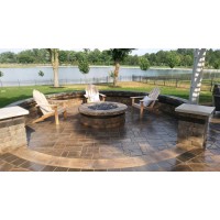 Lighting Nation 365, LLC