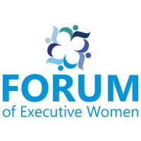 Forum of Executive Women - St. Cloud, Minnesota logo - Similar company to Sisters Of The Order Of Saint Benedict