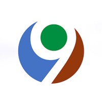 9bits Technologies logo - Similar company to Britech Plus+ Consulting