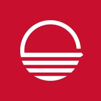 Forward Air Corporation logo - Similar company to E & A Transport