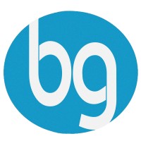 BBA Gallery logo - Similar company to Bba