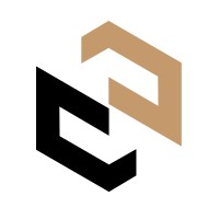 Ackermann & Schwartz Attorneys logo - Similar company to Alu Ibérica