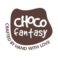 Choco Fantasy Chennai logo - Similar company to Seed Tree Spices