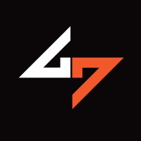 Goo Digital logo - Similar company to Consultant Byte