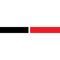 A.M logo - Similar company to Net Logistic