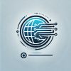 ProQA InfoTech logo - Similar company to Accessibility Testing Eu
