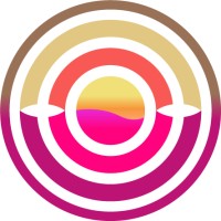 BEETTAN logo - Similar company to Imedicaldata, Llc