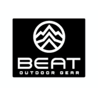 GET LOST, LLC logo - Similar company to Oa S.A. De C.V.