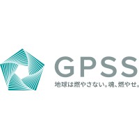 GPSS Group logo - Similar company to Arsec