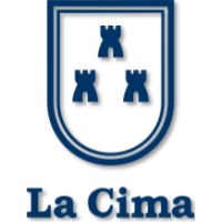 Colegio Altamira La Cima logo - Similar company to Colegio Los Altos