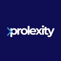 Prolexity logo - Similar company to Sevenpoints Consulting