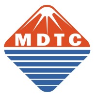 Modern Development Trading Company ( MDTC ) logo - Similar company to Mdtc