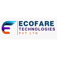Ecofare Technologies Private Limited logo - Similar company to Ecofare Technologies Pvt Ltd