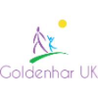 Goldenhar Uk