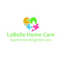 LABELLE HOME CARE LLC logo - Similar company to Cardinal Home Care