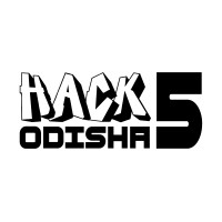 Hackodisha 5.0 logo - Similar company to Codecrafter