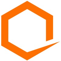 Credenty Services logo - Similar company to Prozm Knowledge Services Pvt Ltd