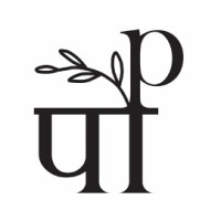 Potion/पोषण 1st logo - Similar company to Papyrus Diagnostics