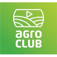 AGROCLUB logo - Similar company to Junta De Usuarios De Riego Presurizado Moche Viru Chao