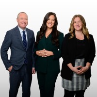 Wisconsin's Office Real Estate Team logo - Similar company to Sewart Group