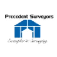 Precedent Surveyors Limited