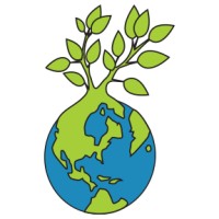 Reimagine Co logo - Similar company to Ecopatriot