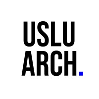 Uslu Architects logo - Similar company to Every Second Matters