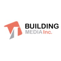 Building Media Group