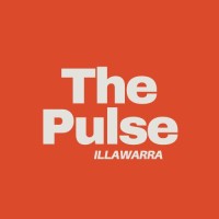 The Pulse Illawarra logo - Similar company to For Funsies