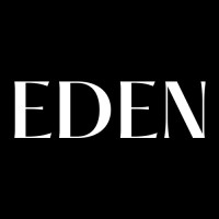 EDEN logo - Similar company to 27G-Technology Ltd.