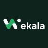 Wekala Technologies