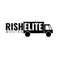 Rish Elite Moving, LLC logo - Similar company to Nobleconnection